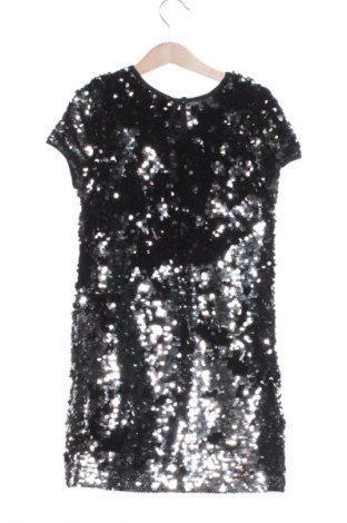 Παιδικό φόρεμα Premium, Μέγεθος 6-7y/ 122-128 εκ., Χρώμα Πολύχρωμο, Τιμή 8,99 €