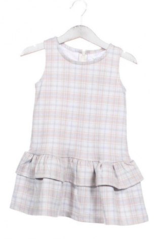 Dziecięca sukienka Prenatal, Rozmiar 1-2m/ 50-56 cm, Kolor Kolorowy, Cena 36,99 zł