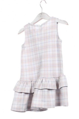 Dziecięca sukienka Prenatal, Rozmiar 1-2m/ 50-56 cm, Kolor Kolorowy, Cena 36,99 zł