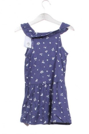 Детска рокля Primark, Размер 3-4y/ 104-110 см, Цвят Многоцветен, Цена 7,66 €
