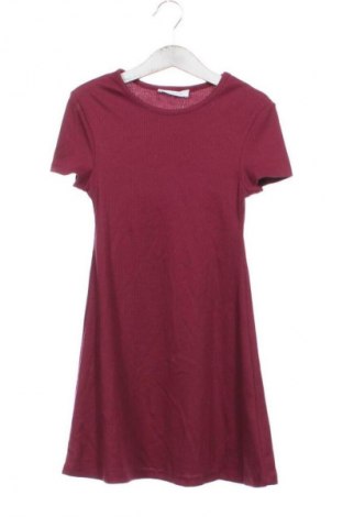 Детска рокля Primark, Размер 7-8y/ 128-134 см, Цвят Червен, Цена 7,66 €