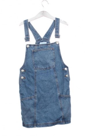 Rochie pentru copii Primark, Mărime 9-10y/ 140-146 cm, Culoare Albastru, Preț 28,99 Lei