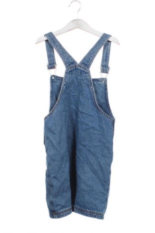 Rochie pentru copii Primark, Mărime 9-10y/ 140-146 cm, Culoare Albastru, Preț 28,99 Lei