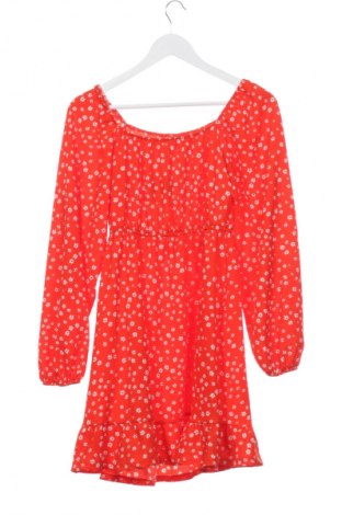 Παιδικό φόρεμα Primark, Μέγεθος 13-14y/ 164-168 εκ., Χρώμα Πολύχρωμο, Τιμή 5,99 €