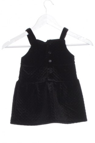 Dětské šaty  Primark, Velikost 18-24m/ 86-98 cm, Barva Černá, Cena  129,00 Kč