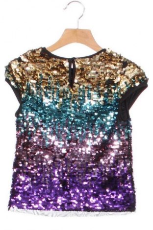 Παιδικό φόρεμα Primark, Μέγεθος 4-5y/ 110-116 εκ., Χρώμα Πολύχρωμο, Τιμή 5,99 €