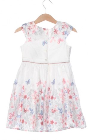 Детска рокля Primark, Размер 2-3y/ 98-104 см, Цвят Многоцветен, Цена 4,60 €