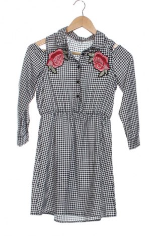 Dziecięca sukienka Primark, Rozmiar 9-10y/ 140-146 cm, Kolor Kolorowy, Cena 65,75 zł