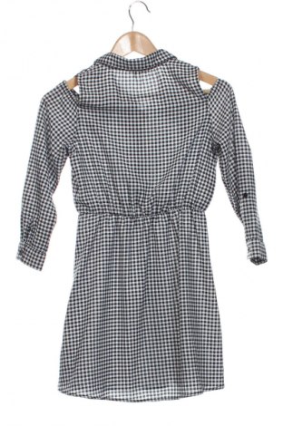 Dziecięca sukienka Primark, Rozmiar 9-10y/ 140-146 cm, Kolor Kolorowy, Cena 65,75 zł