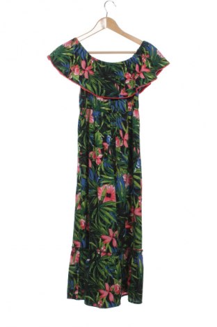 Παιδικό φόρεμα Primark, Μέγεθος 10-11y/ 146-152 εκ., Χρώμα Πολύχρωμο, Τιμή 18,78 €