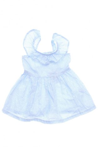 Rochie pentru copii Primark, Mărime 6-9m/ 68-74 cm, Culoare Multicolor, Preț 62,56 Lei