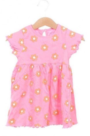 Παιδικό φόρεμα Primark, Μέγεθος 6-9m/ 68-74 εκ., Χρώμα Πολύχρωμο, Τιμή 12,00 €