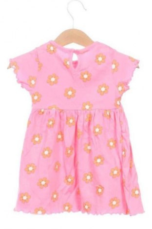 Παιδικό φόρεμα Primark, Μέγεθος 6-9m/ 68-74 εκ., Χρώμα Πολύχρωμο, Τιμή 12,00 €