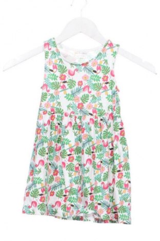 Kinderkleid Primark, Größe 18-24m/ 86-98 cm, Farbe Mehrfarbig, Preis 12,28 €