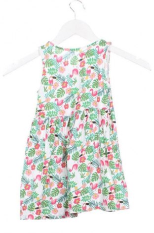 Kinderkleid Primark, Größe 18-24m/ 86-98 cm, Farbe Mehrfarbig, Preis 12,28 €