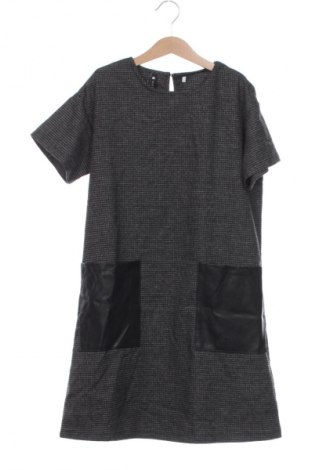 Gyerek ruha Primigi, Méret 8-9y / 134-140 cm, Szín Sokszínű, Ár 3 999 Ft