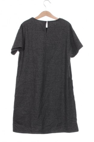 Gyerek ruha Primigi, Méret 8-9y / 134-140 cm, Szín Sokszínű, Ár 3 999 Ft