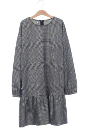 Детска рокля Primigi, Размер 9-10y/ 140-146 см, Цвят Многоцветен, Цена 8,18 €