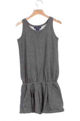 Detské šaty  Ralph Lauren, Veľkosť 12-13y/ 158-164 cm, Farba Sivá, Cena  38,26 €