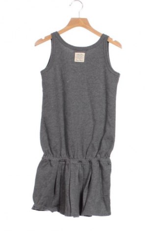 Detské šaty  Ralph Lauren, Veľkosť 12-13y/ 158-164 cm, Farba Sivá, Cena  38,26 €