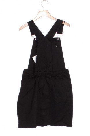 Kinderkleid Reserved, Größe 9-10y/ 140-146 cm, Farbe Schwarz, Preis € 19,41