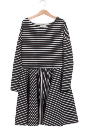 Παιδικό φόρεμα Reserved, Μέγεθος 10-11y/ 146-152 εκ., Χρώμα Πολύχρωμο, Τιμή 7,99 €