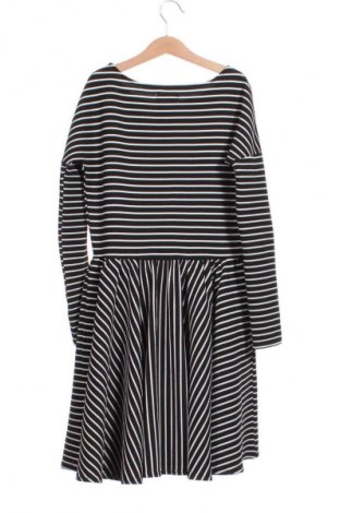 Παιδικό φόρεμα Reserved, Μέγεθος 10-11y/ 146-152 εκ., Χρώμα Πολύχρωμο, Τιμή 7,99 €