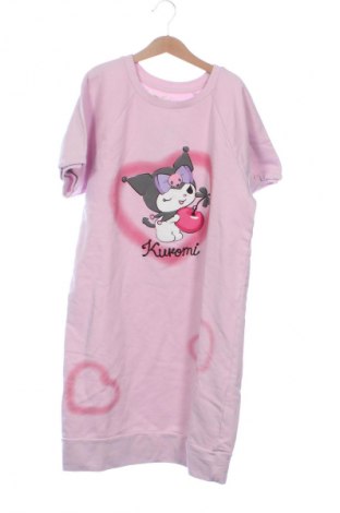 Παιδικό φόρεμα Reserved, Μέγεθος 12-13y/ 158-164 εκ., Χρώμα Πολύχρωμο, Τιμή 22,25 €