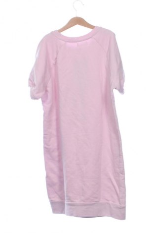 Παιδικό φόρεμα Reserved, Μέγεθος 12-13y/ 158-164 εκ., Χρώμα Πολύχρωμο, Τιμή 22,25 €