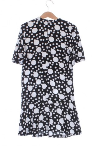 Gyerek ruha Reserved, Méret 8-9y / 134-140 cm, Szín Sokszínű, Ár 5 090 Ft