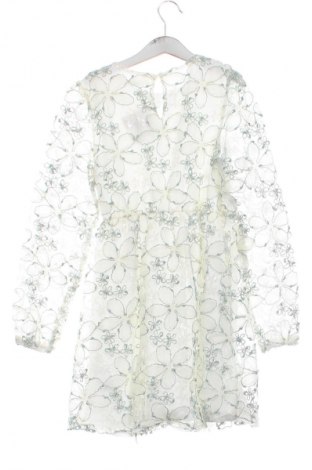 Детска рокля Reserved, Размер 9-10y/ 140-146 см, Цвят Многоцветен, Цена 12,00 €