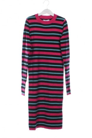 Детска рокля Reserved, Размер 12-13y/ 158-164 см, Цвят Многоцветен, Цена 12,00 €