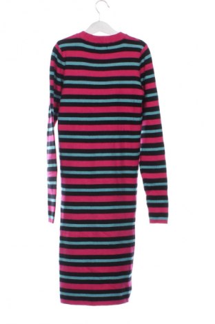 Детска рокля Reserved, Размер 12-13y/ 158-164 см, Цвят Многоцветен, Цена 12,00 €