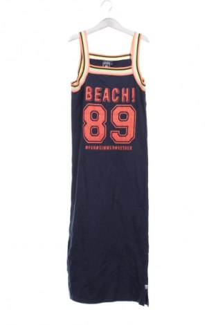 Rochie pentru copii Retour Jeans, Mărime 13-14y/ 164-168 cm, Culoare Multicolor, Preț 44,99 Lei