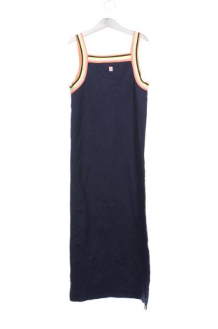 Rochie pentru copii Retour Jeans, Mărime 13-14y/ 164-168 cm, Culoare Multicolor, Preț 44,99 Lei