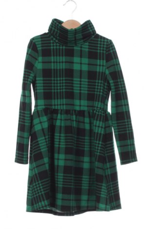 Kinderkleid SHEIN, Größe 8-9y/ 134-140 cm, Farbe Mehrfarbig, Preis 6,99 €