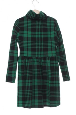 Kinderkleid SHEIN, Größe 8-9y/ 134-140 cm, Farbe Mehrfarbig, Preis 6,99 €