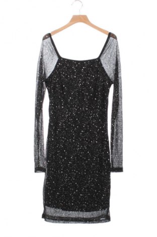 Kinderkleid SHEIN, Größe 14-15y/ 168-170 cm, Farbe Mehrfarbig, Preis € 6,99