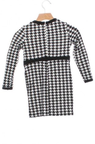 Dětské šaty  SHEIN, Velikost 2-3m/ 56-62 cm, Barva Vícebarevné, Cena  109,00 Kč