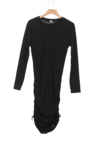 Gyerek ruha SHEIN, Méret 10-11y / 146-152 cm, Szín Fekete, Ár 2 519 Ft