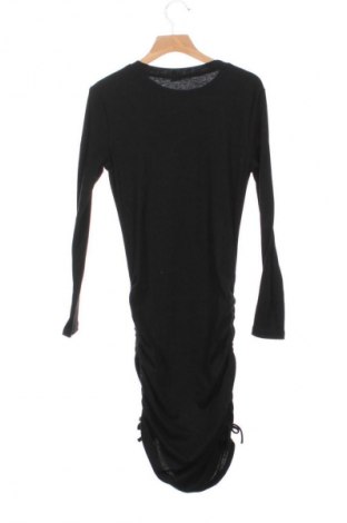 Gyerek ruha SHEIN, Méret 10-11y / 146-152 cm, Szín Fekete, Ár 2 519 Ft