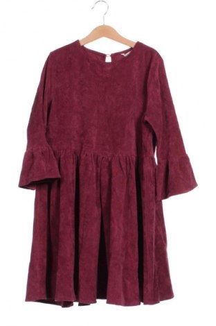 Dětské šaty  SHEIN, Velikost 10-11y/ 146-152 cm, Barva Růžová, Cena  149,00 Kč