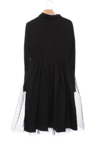Rochie pentru copii SHEIN, Mărime 11-12y/ 152-158 cm, Culoare Negru, Preț 29,99 Lei