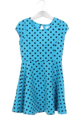 Rochie pentru copii Sally, Mărime 6-7y/ 122-128 cm, Culoare Multicolor, Preț 41,99 Lei