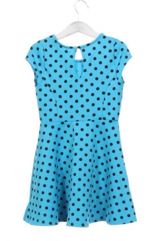 Rochie pentru copii Sally, Mărime 6-7y/ 122-128 cm, Culoare Multicolor, Preț 41,99 Lei