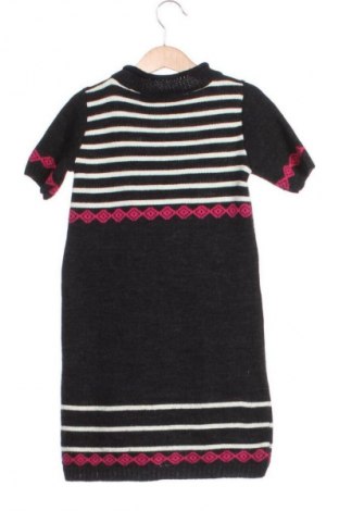 Kinderkleid Sanrio, Größe 5-6y/ 116-122 cm, Farbe Mehrfarbig, Preis € 10,99