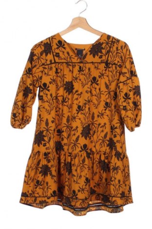 Kinderkleid Scotch & Soda, Größe 8-9y/ 134-140 cm, Farbe Mehrfarbig, Preis 25,00 €