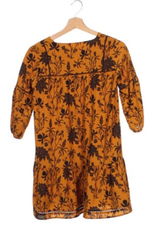 Kinderkleid Scotch & Soda, Größe 8-9y/ 134-140 cm, Farbe Mehrfarbig, Preis 25,00 €