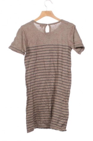 Rochie pentru copii Sergent Major, Mărime 9-10y/ 140-146 cm, Culoare Multicolor, Preț 55,99 Lei