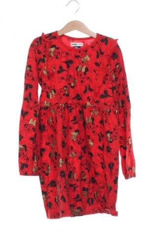 Gyerek ruha Sinsay, Méret 7-8y / 128-134 cm, Szín Sokszínű, Ár 4 959 Ft